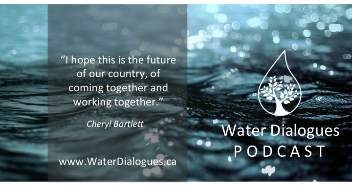 Lindsay Day tweet media