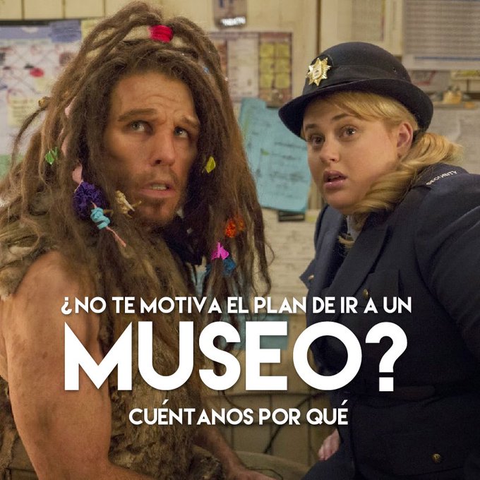 Ver imagen en Twitter