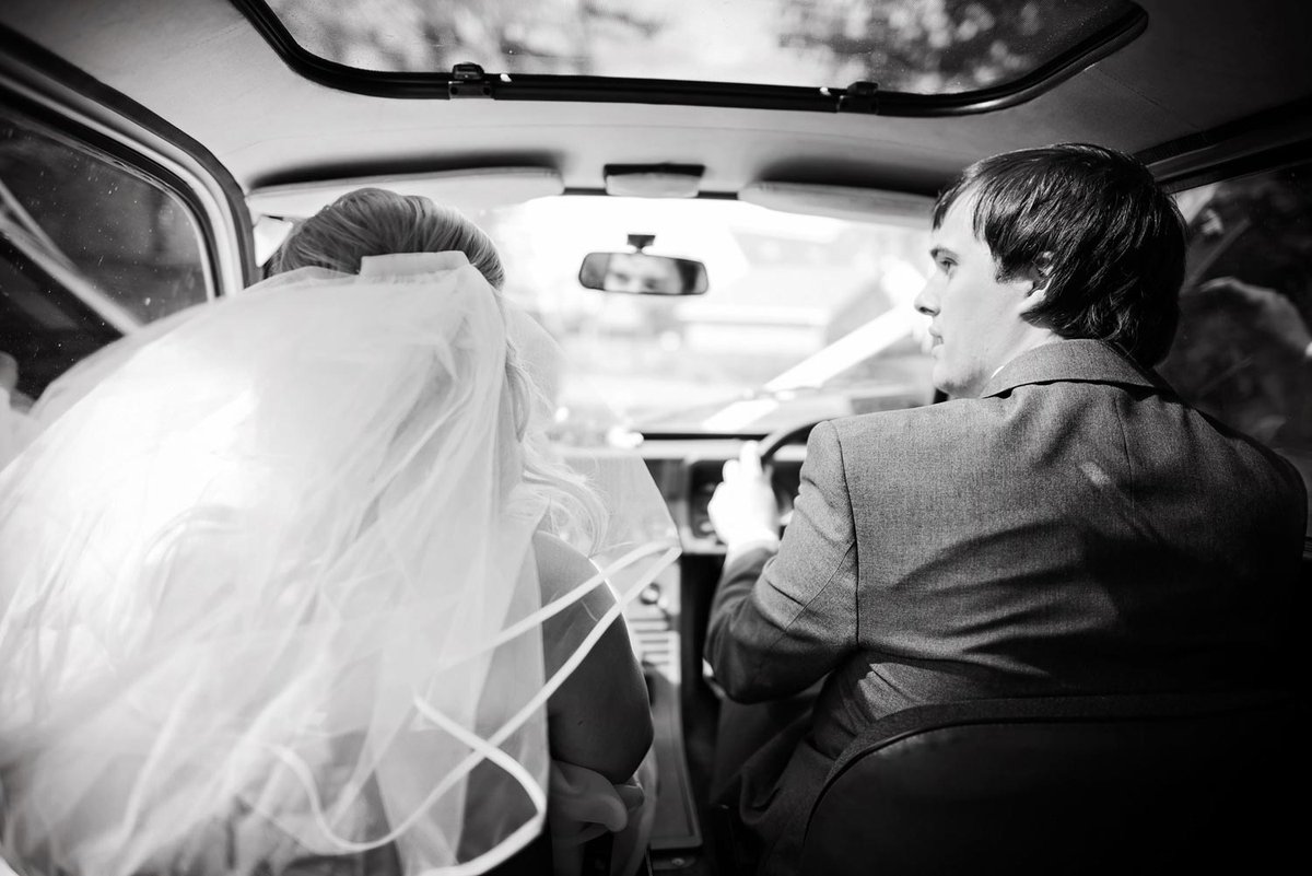 Sarah Wedding Photog tweet media