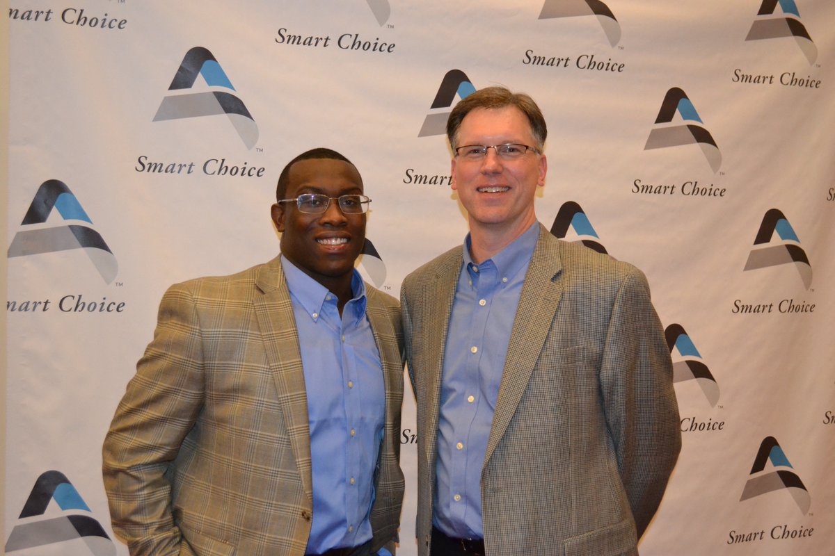 AmesAlliance's tweet photo. Congrats to Leadership Ames Class XXIX on their graduation! For more photos, click here: https://t.co/3oRvFyUzhQ https://t.co/M9JqR1cQOt