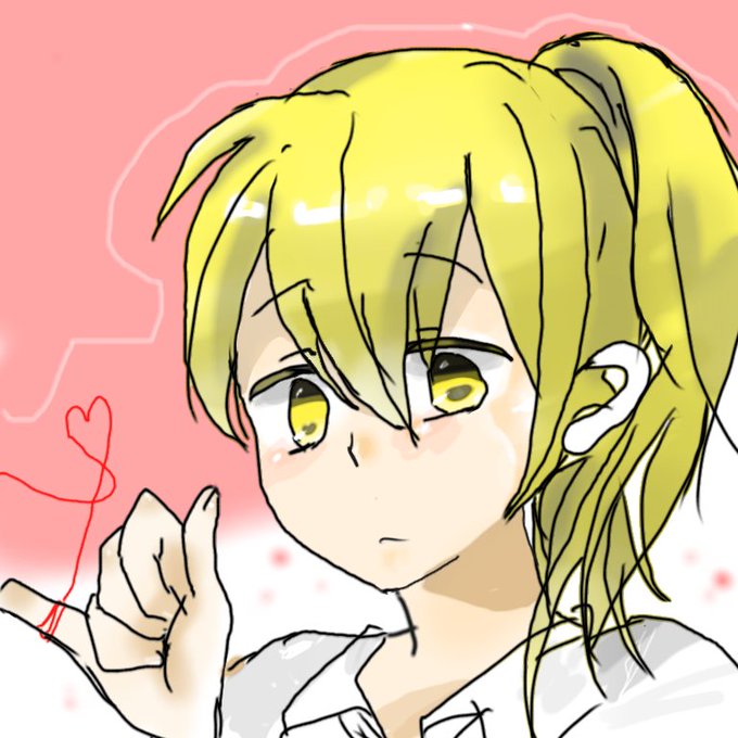 ラブレボのtwitterイラスト検索結果 古い順 ラブレボのtwitterイラスト検索結果 古い順