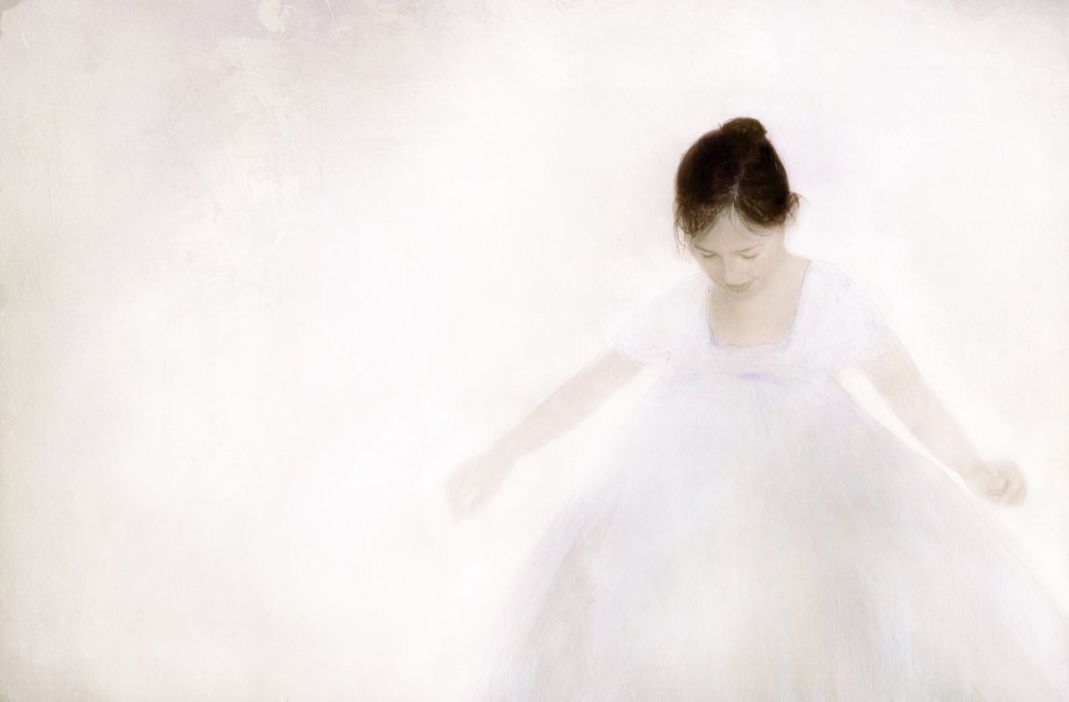 Intervista a <a href="/SMLPossentini/">Sonia ML. Possentini</a> sull'utilizzo del bianco e del nero.
libricalzelunghe.it/sonia-maria-lu…

#IColoriDelleDonne