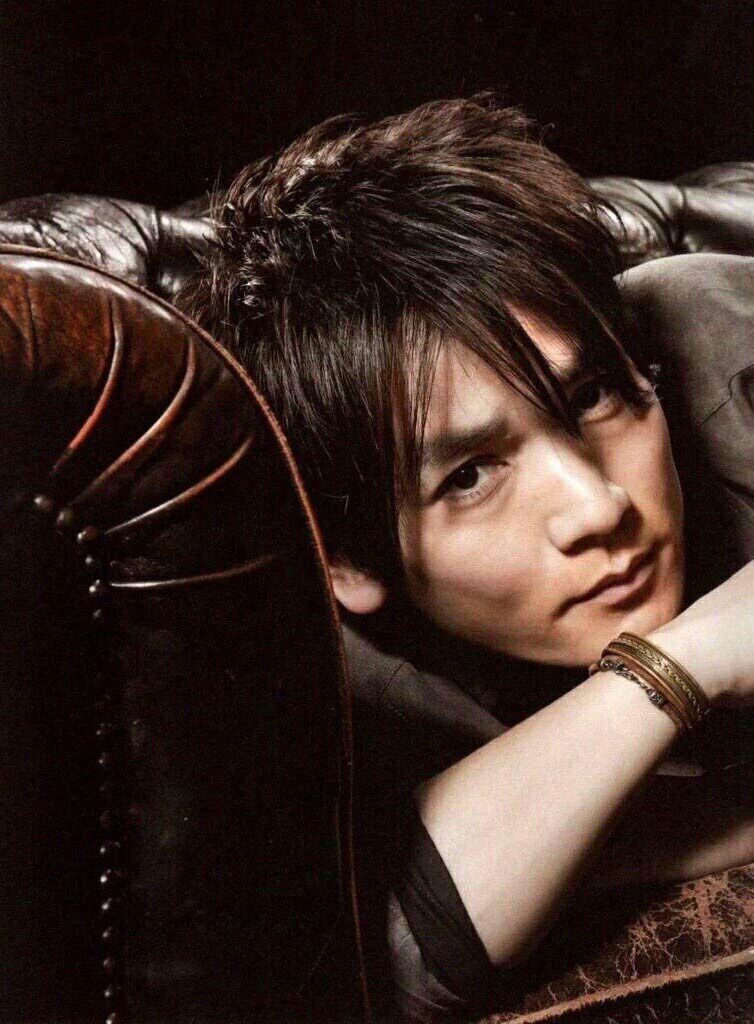 第1回長野博かっこいい画像大会 Twitter Search 第1回長野博かっこいい画像大会 Twitter Search
