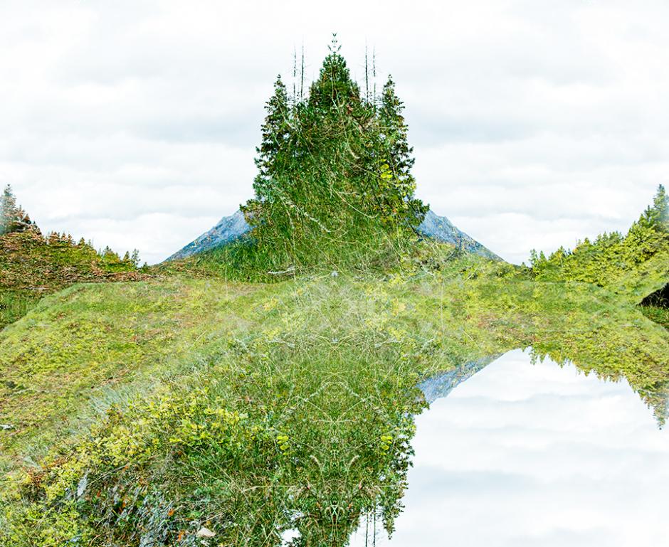 Fall Residencies in Visual + Digital Arts at <a href="/TheBanffCentre/">The Banff Centre</a> - ow.ly/BjcQ300ksbm  #Creativity #Apply