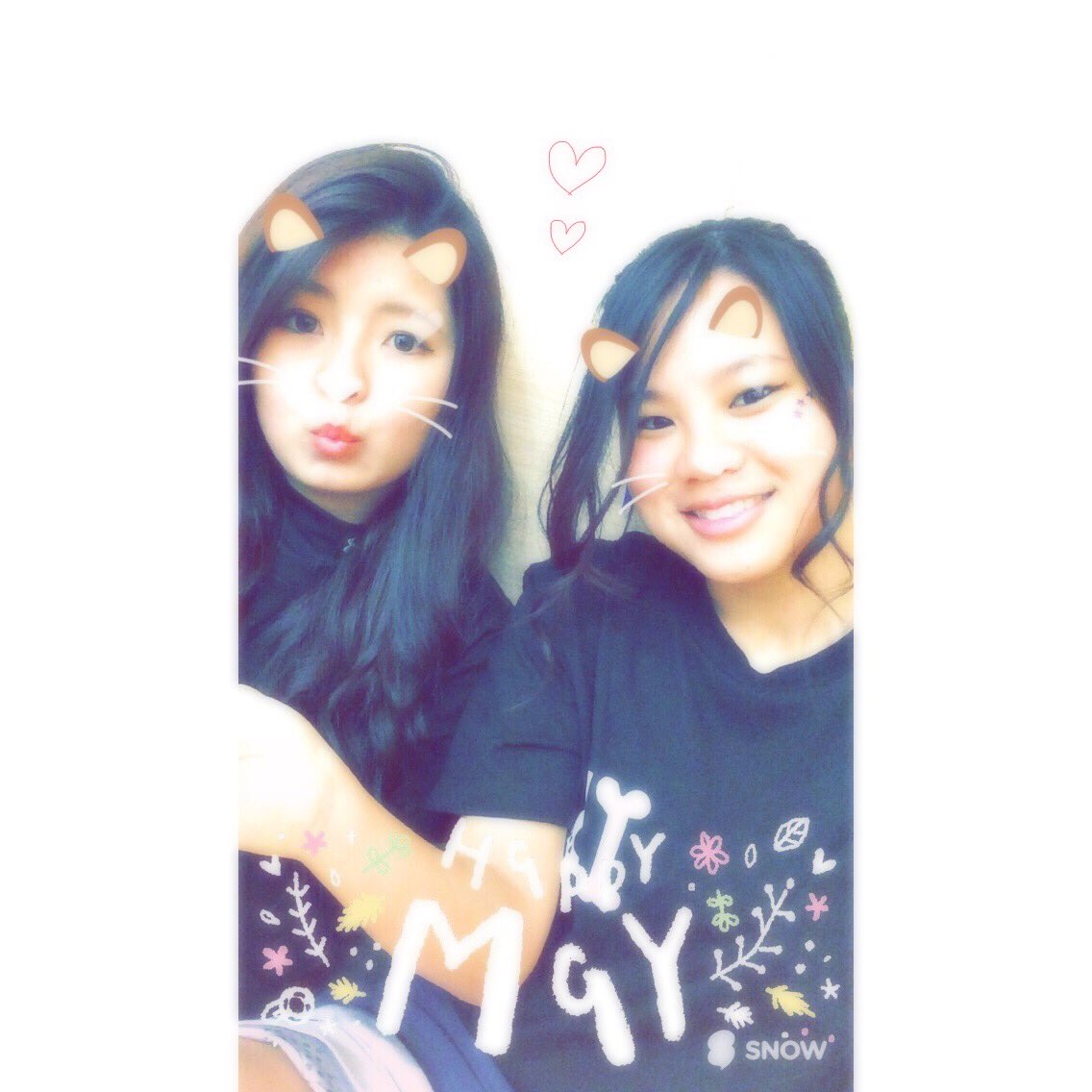 lvn96's tweet photo. もっちゃんはぴばやで〜♡♡ https://t.co/3BKIluGrIk