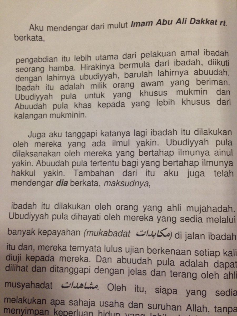 muniff_isa's tweet photo. https://t.co/VhYU8e2hSI