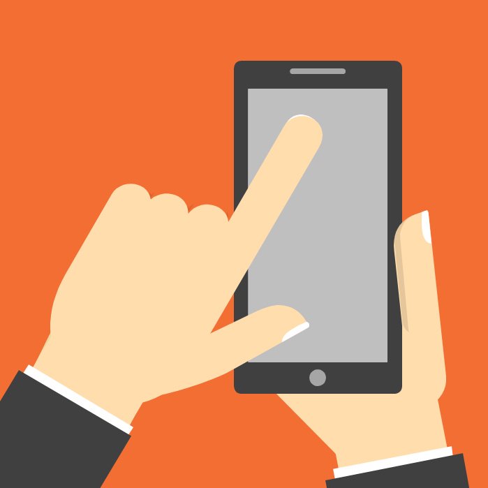 JamoSolutions's tweet photo. Best Practices for Saving on Mobile App #Testing. Expert Webinar May 24. Signup today! https://t.co/NiwsJe0gnM https://t.co/YLu0oVlxno