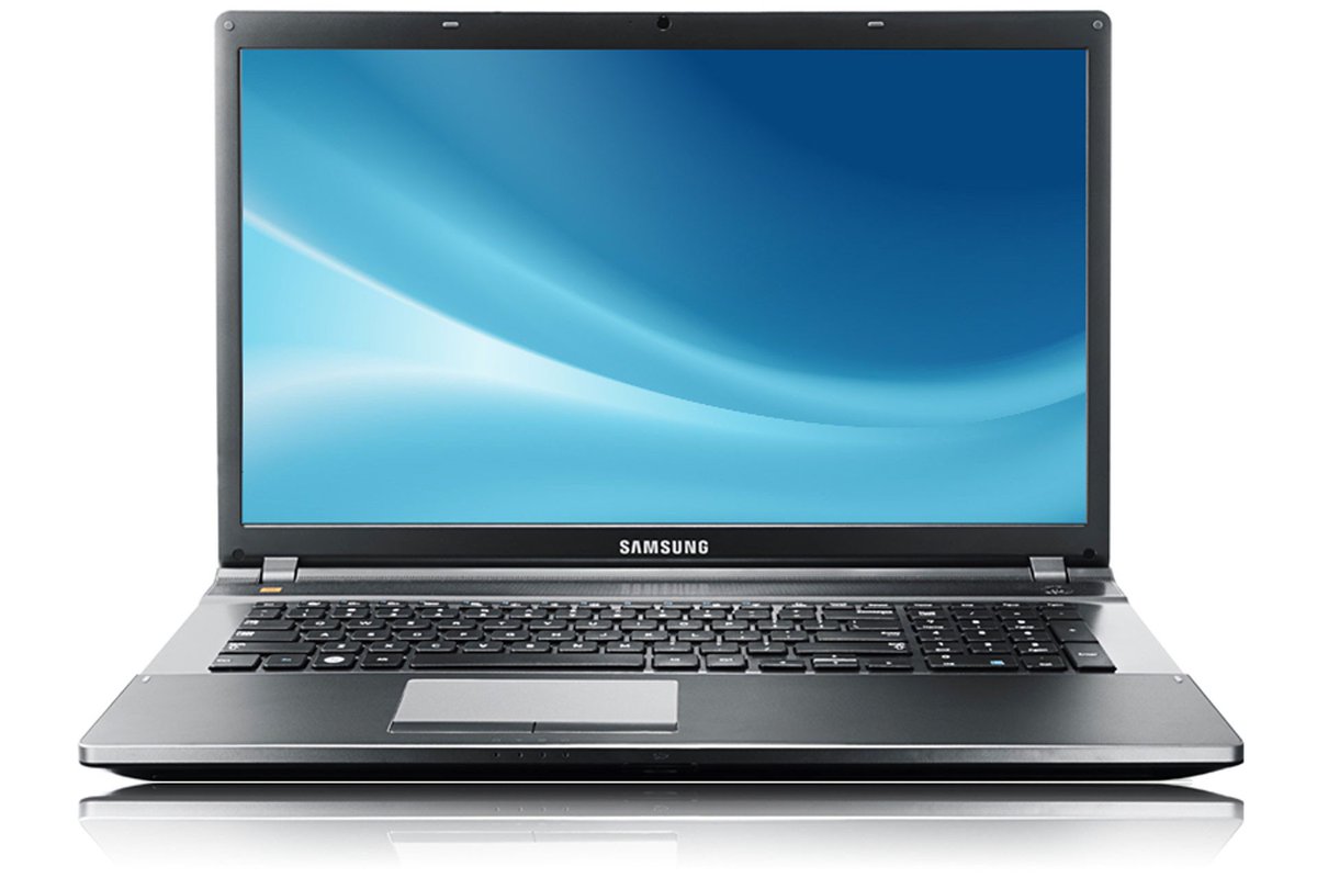 chazzo_webster's tweet image. Laptop for sale: nothing wrong, perfect condition, just didn&apos;t fit #wearablecomputer #edexcelict