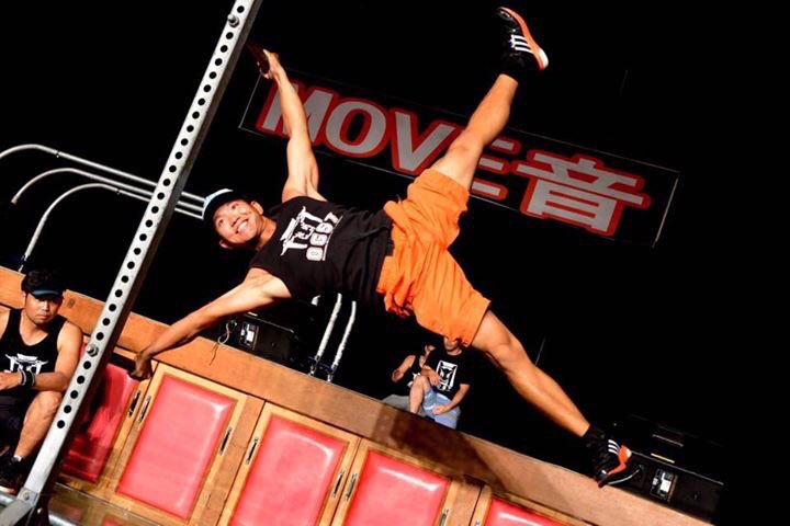 robocopyuzo's tweet photo. Kumamoto Earthquake Charity event organizer last sunday 🗾🇯🇵
#PrayforKumamoto #PullupDay 

https://t.co/22nUEPJQwv https://t.co/bqh6e9r8ma