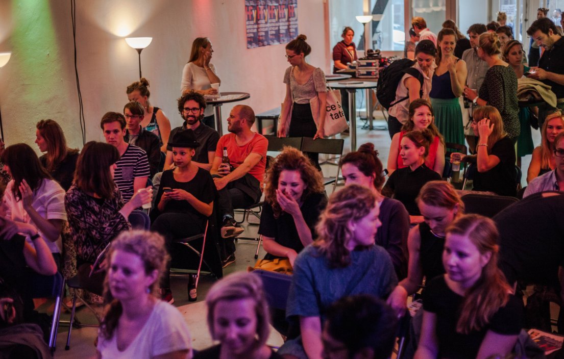 HollandFestivalYoung tweet media