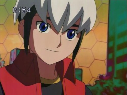 アソビズム、『ドラゴンポーカー』がカプコンの『バトルネットワーク