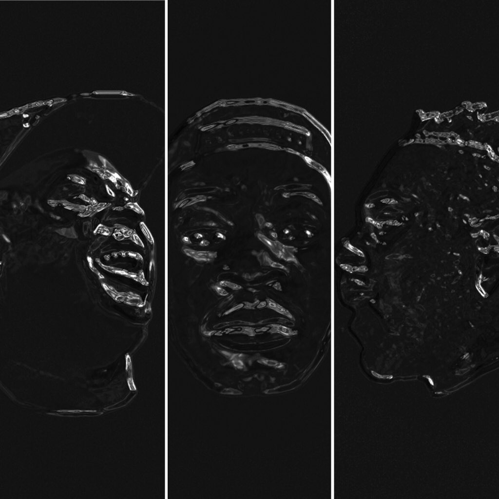 Melvillous tweet media