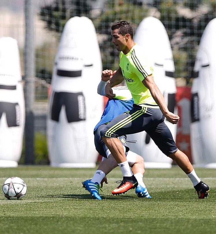 ⚽️