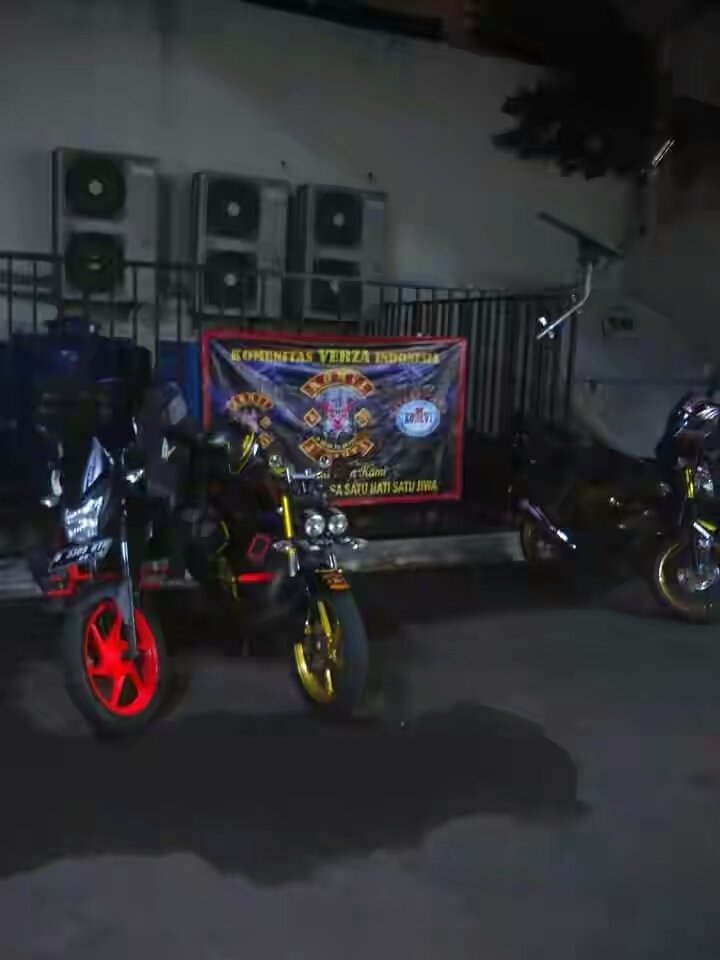 Kopsan <a href="/Sevel/">おくしん</a> tugu tani #Komvi