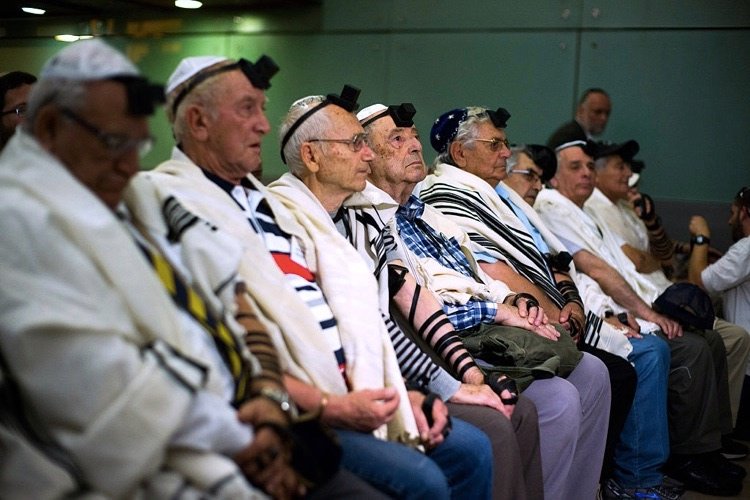 Doesn't a story like this just make your day:) ow.ly/EegQ300kn3t