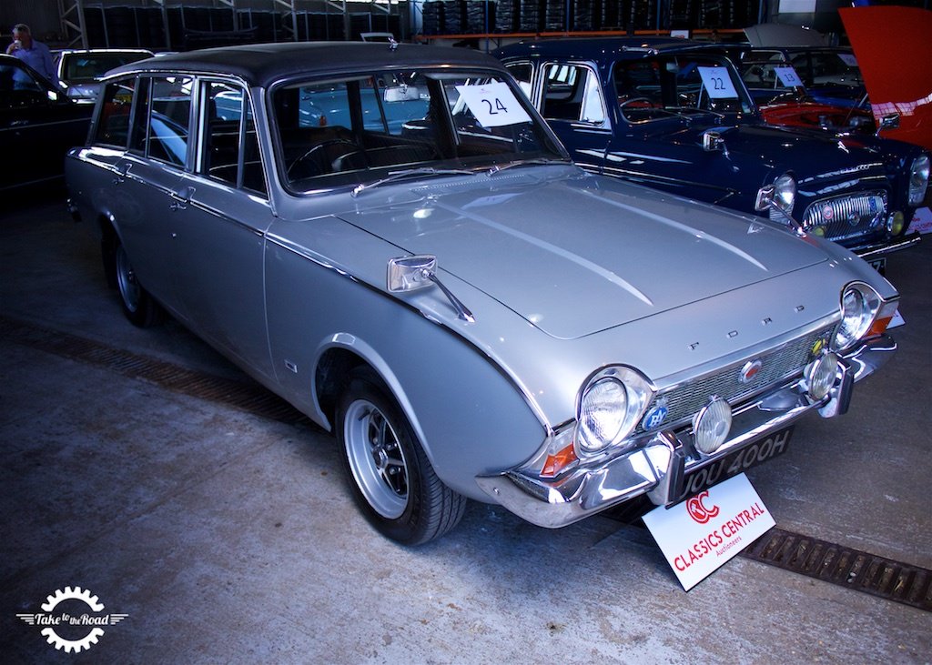 Take2theRoad's tweet photo. Our review of @ClassicsCentral May Sale. Find out how #Honda Z600 &amp; #AlfaRomeo GT got on.

https://t.co/gtG8Z0etFi https://t.co/6OnxqoiLW3