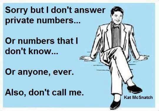 PrairieWinds10's tweet image. #justtext