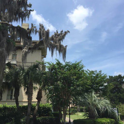 PassportHQ's tweet image. Broken RFP Process? Get the details here: bit.ly/1V9jbFp #RFP #tech #RFPprocess