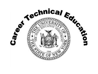 AcademyLI's tweet photo. Thank you to our #B&I & #College partners for helping us recertify our #earlychilded & #Carpentry prgms #CTEIsSTEM https://t.co/sro8oYLNaV