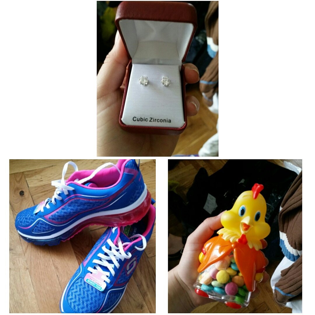 ev_sofija's tweet image. Hvala deda😌💕