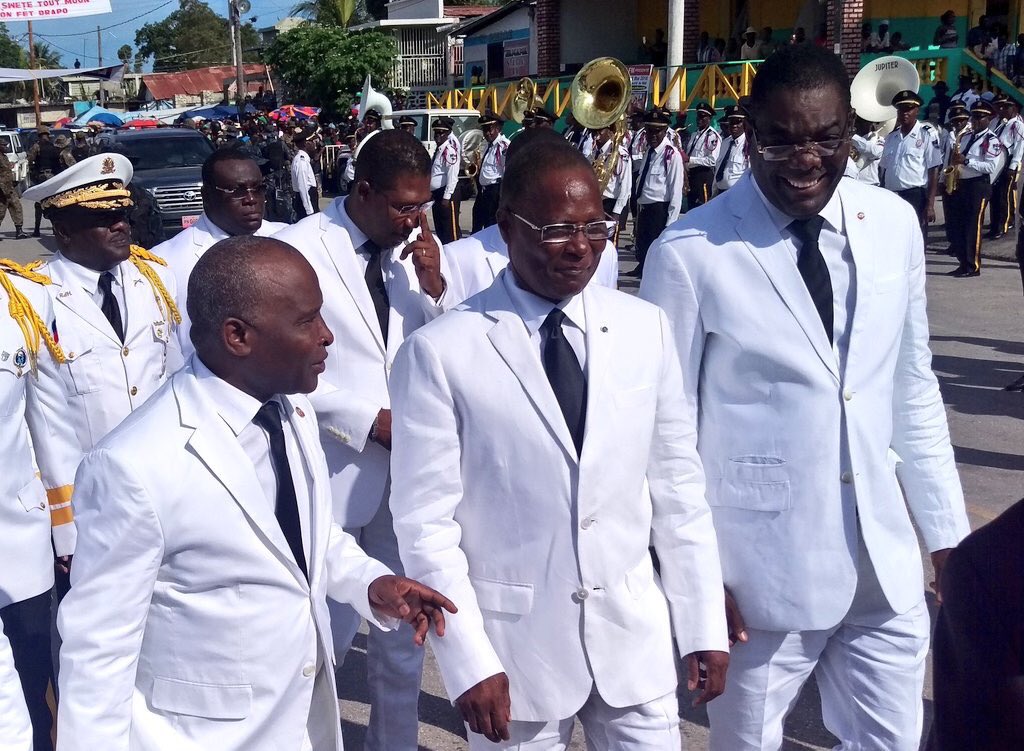 Cholzer Chancy tweet media