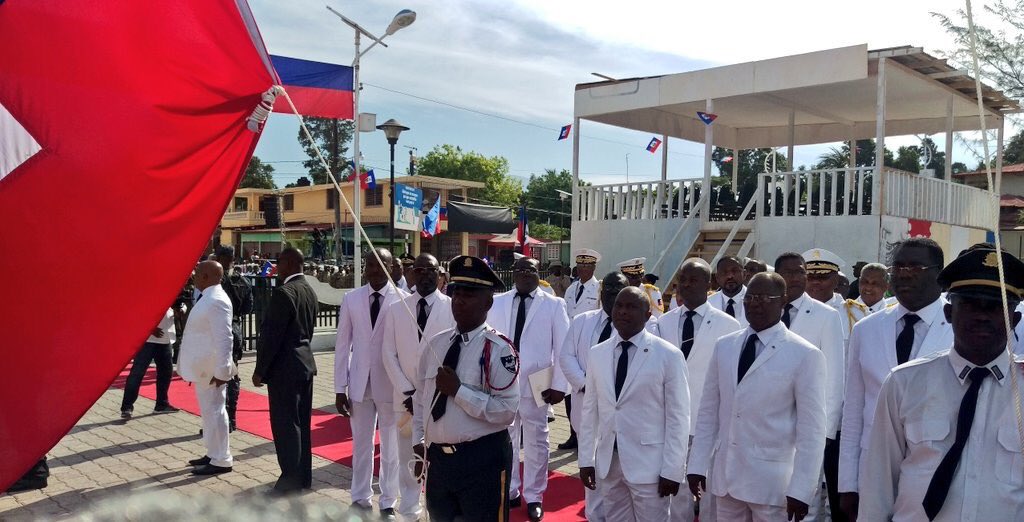 Cholzer Chancy tweet media