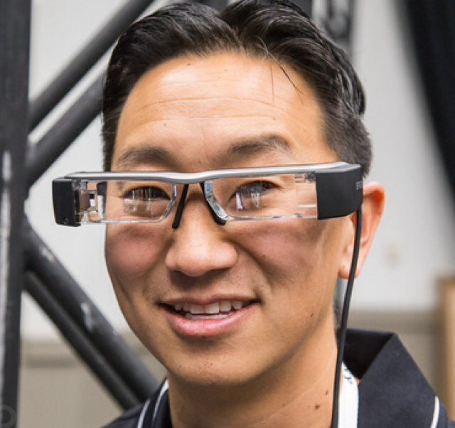 EpsonAmerica's tweet image. Congratulations @WTEric for being one of the Top 100 #VirtualReality influencers of 2016! bit.ly/1TbaCdH