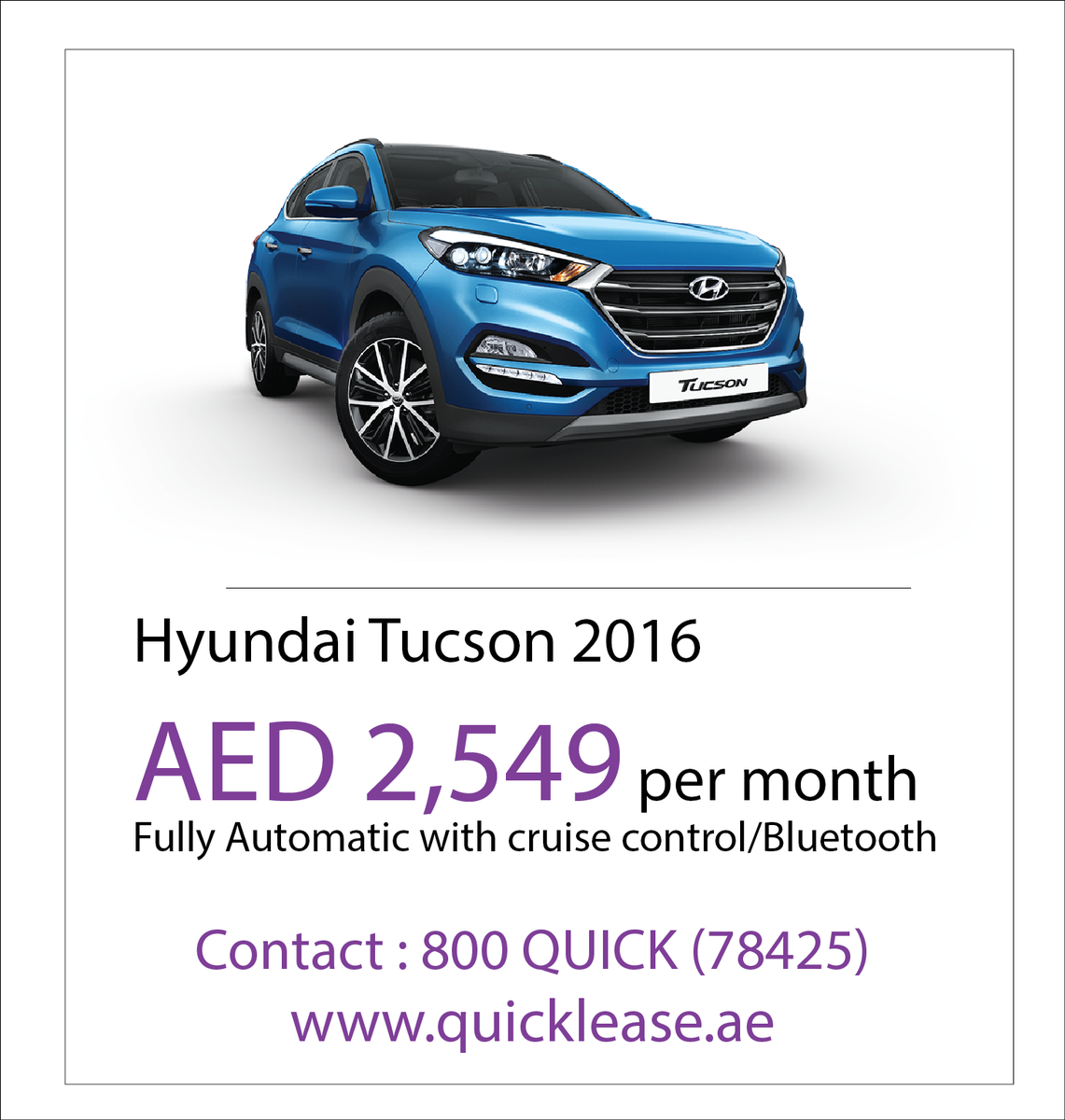 Quick Lease (@QuickLeaseDubai) / Posts / X