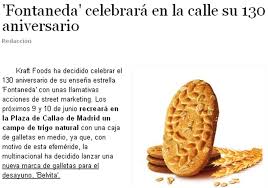 OGEID4646's tweet photo. Ejemplo de #publicity como el de Fontaneda @MarketingCET https://t.co/tFpNjf3uun