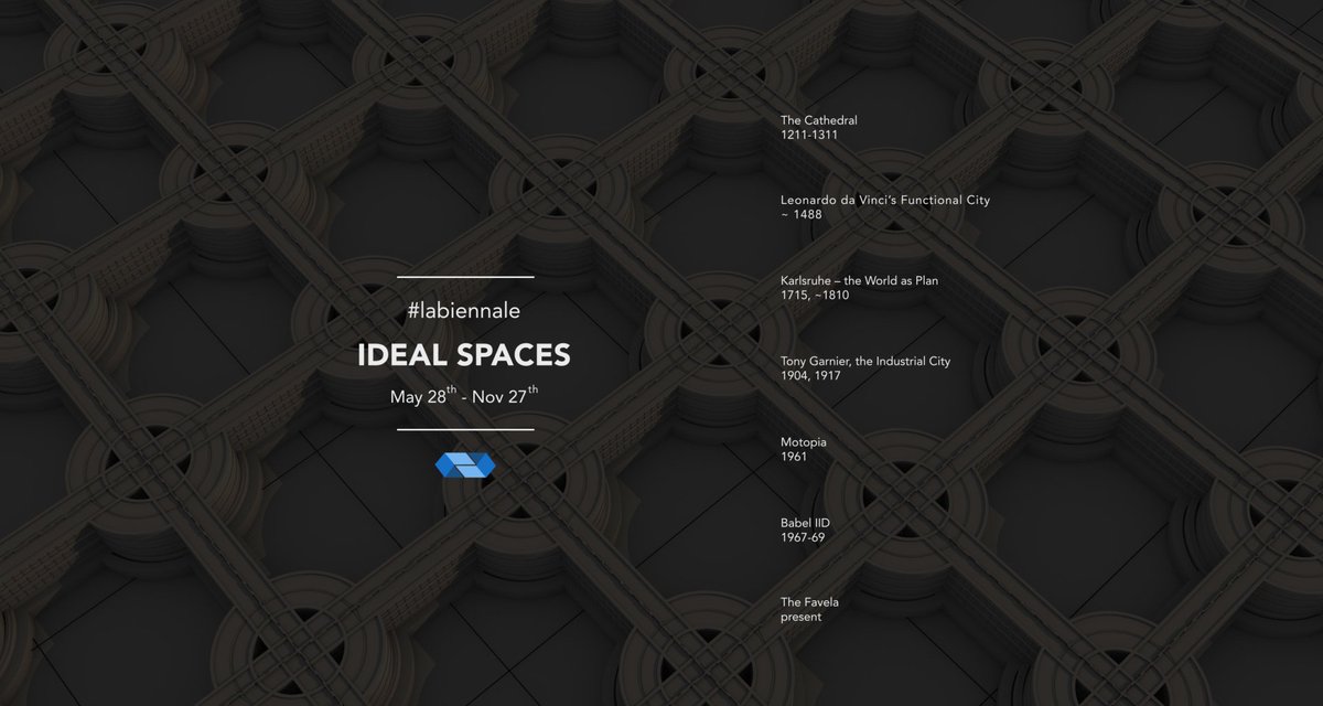 idealspaces tweet media