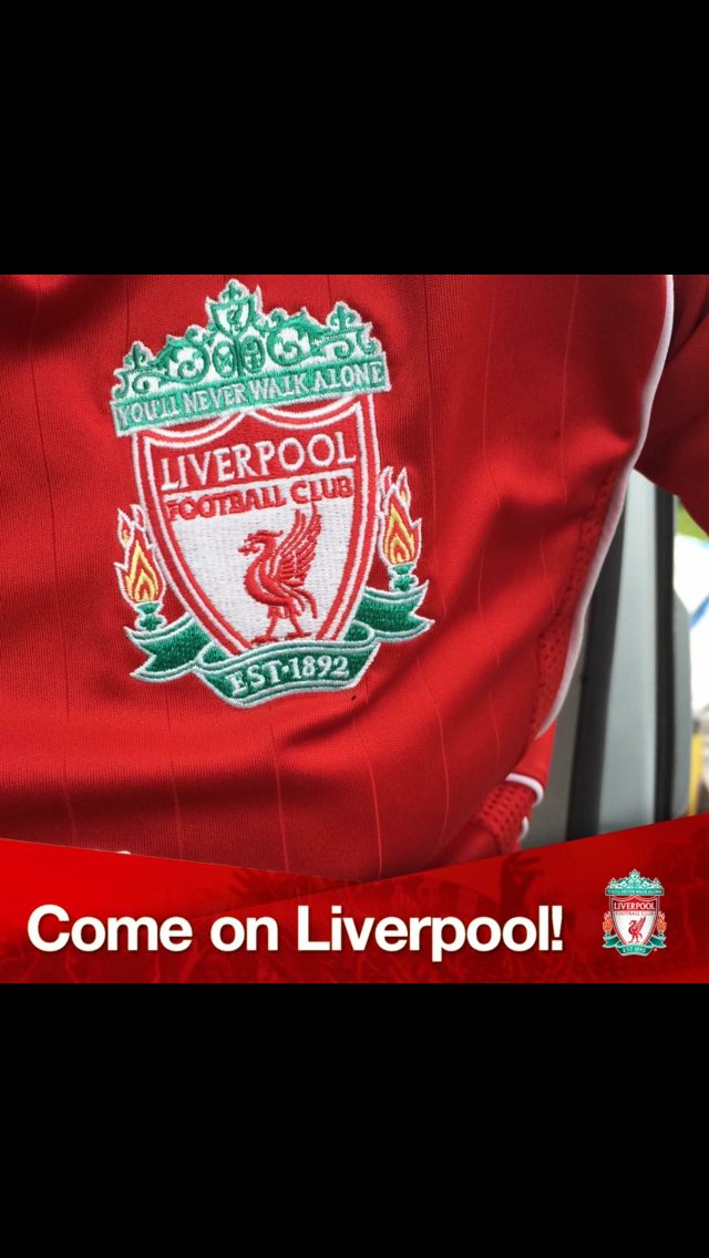 E-scape UK Driveways (@edriveways) on Twitter photo 