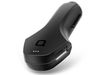 chakazdeals's tweet image. #ZUSSmartUSBCarCharger #CarLocator -Military Grade USB Car Charger - lnk.al/Msr newegg.com/Product/Produc…