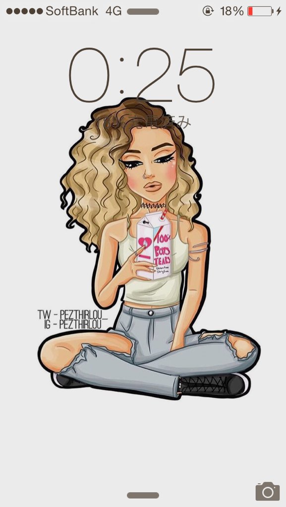 makinokoxoxo's tweet photo. あ〜perrie かっこいいいいいい
すきすきすきすき！！ https://t.co/hp28xhXMEt