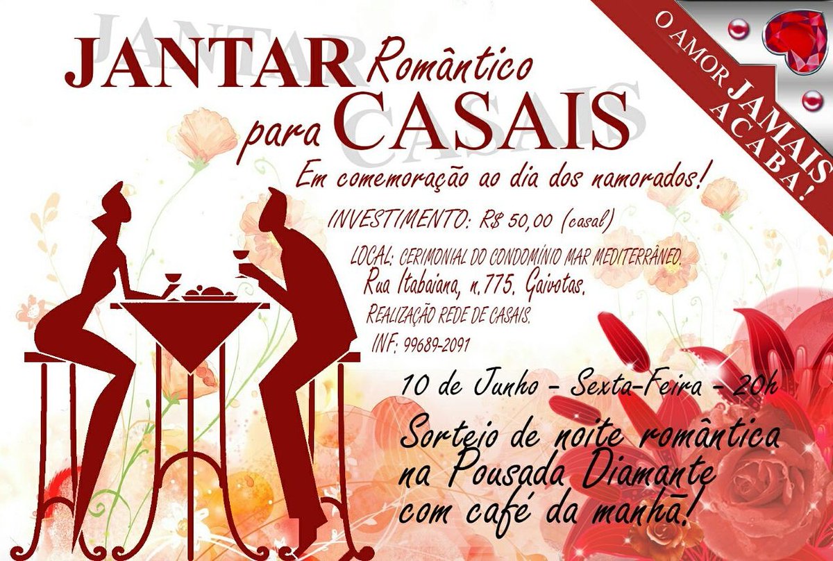 prrafaeldesouza's tweet photo. https://t.co/RvhXuPcCMO