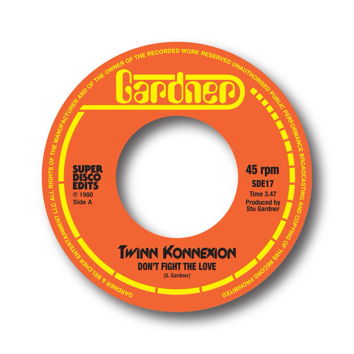 amazing un-issued boogie, pre-order up now. selling fast. superdiscoedits.com