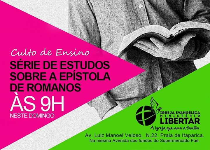 prrafaeldesouza's tweet photo. https://t.co/AFjpkJVoZg