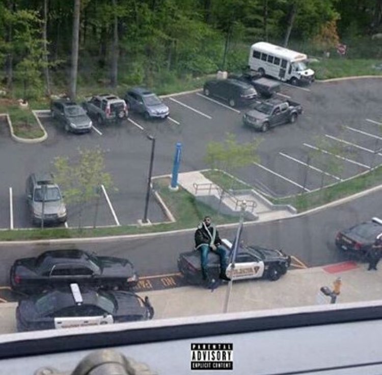 Giannnnfranco's tweet image. 