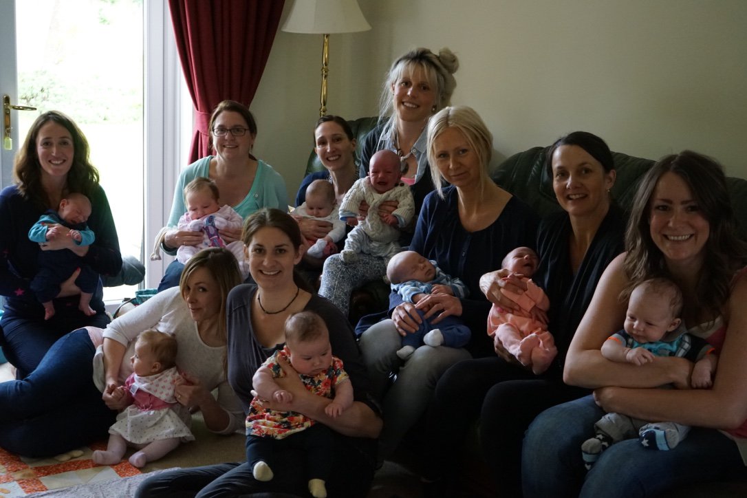Louise Miness (@louiseminess) on Twitter photo Thank You <a href="/Medela_UK/">Medela Team</a> for organising #thebigbreastfeedingcafe An amazing chance to discuss all things #breastfeeding Thank You <a href="/Medela_UK/">Medela Team</a> for organising #thebigbreastfeedingcafe An amazing chance to discuss all things #breastfeeding