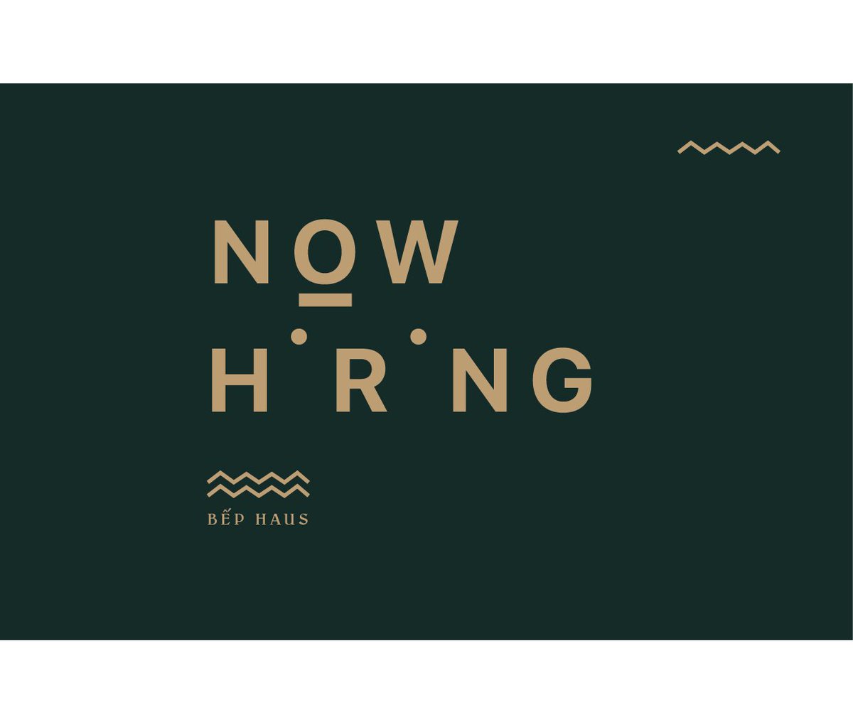 bephaus40's tweet photo. If you are interested, please send your CV to hoa.pham@bephaus.com, mai.le@bephaus.com 
https://t.co/uTJLreQwxq https://t.co/98JtnbTBtM