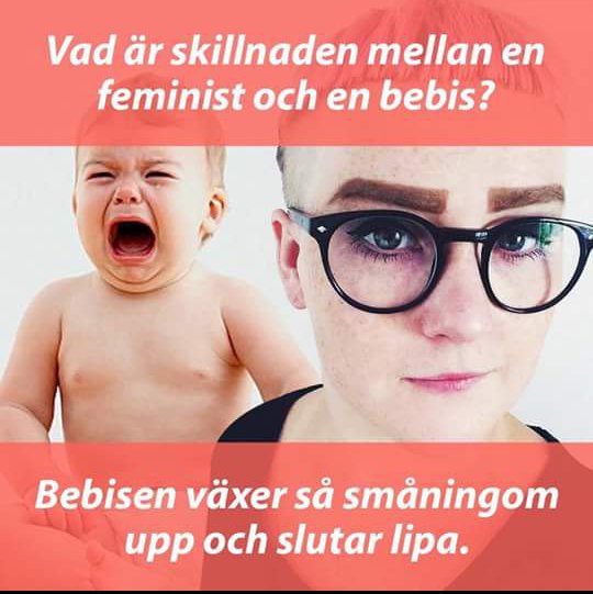 Lohengrin57's tweet photo. 😄😄😄 https://t.co/Lj1IhredRC