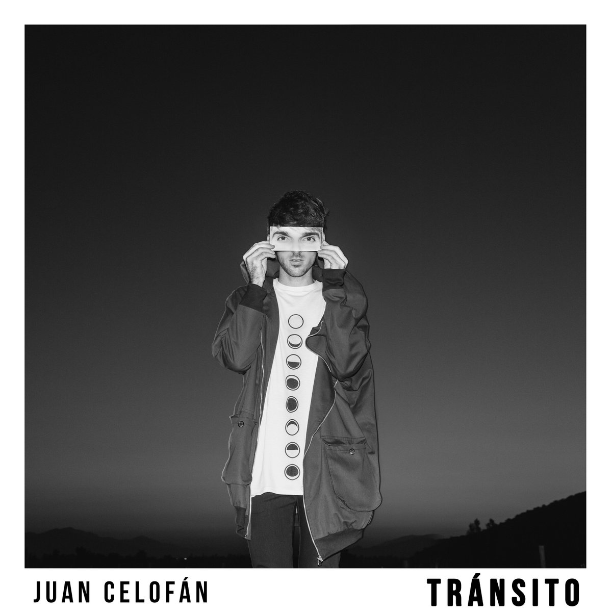 _juandleon_'s tweet image. Mi disco Tránsito ya está en todas las plataformas digitales y se puede descargar gratis acá bit.ly/1Tjygmt