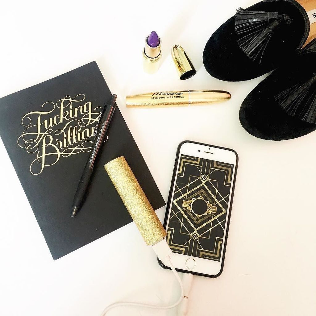 ShopHookMeUps's tweet photo. Brilliantly ready to conquer the day. #shophookmeups https://t.co/HAaKGdklux