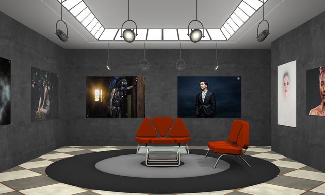 TamronAmericas's tweet image. Share ur favorite photos, showcased in a personalized gallery w/ Tamron's My Photo Exhibits buff.ly/25b7qV7