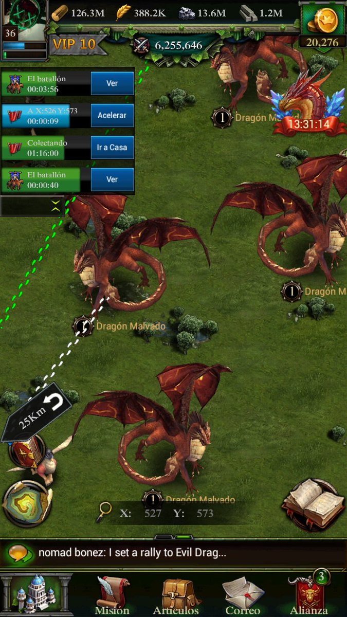 Me agrada este evento 🐣🐣