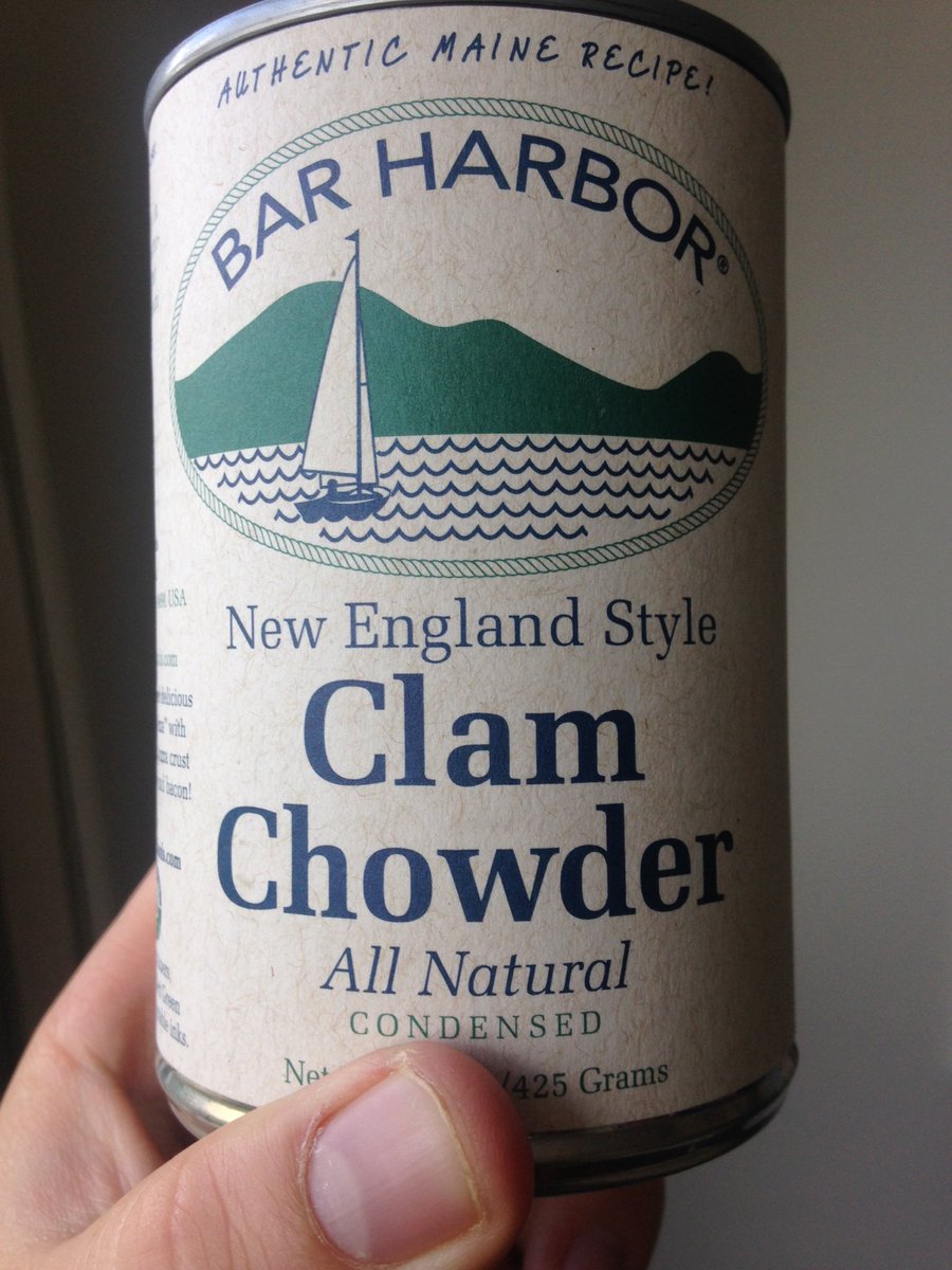 fergal ryan tweet media