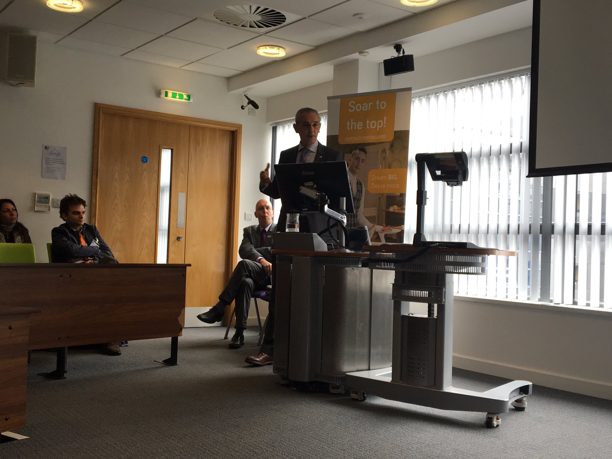 View image on Twitter