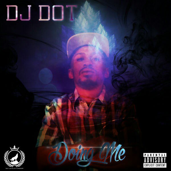 SoCarolina864's tweet photo. Now Playing Dj Dot - Doing Me via @DatPiff's Android App https://t.co/FLzf8MOQj8 #getYaCopy on datpiff https://t.co/PwwdBnA9Rb