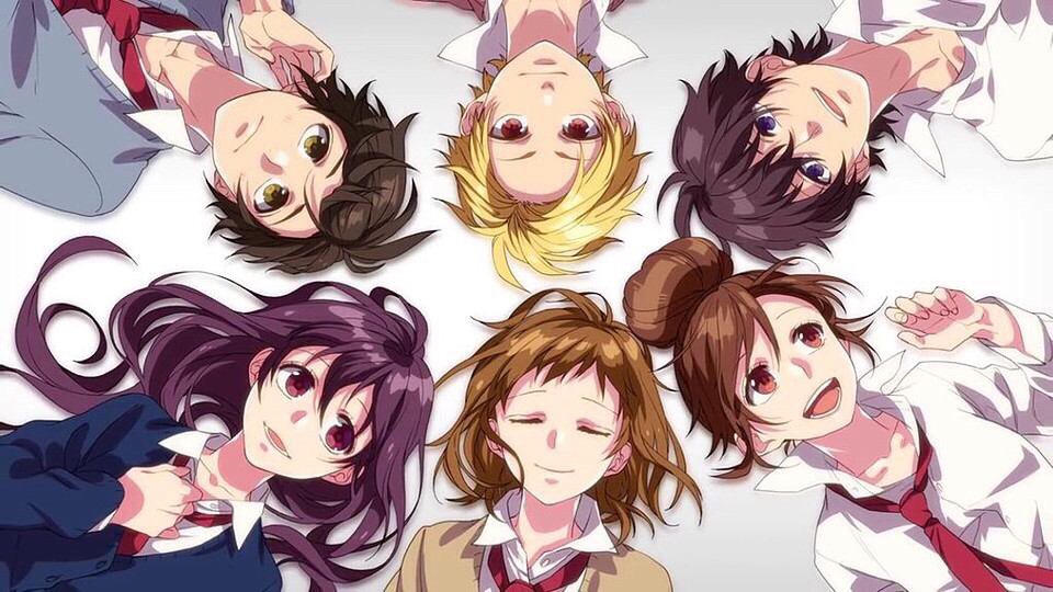 あかりん 春カップル推し ハニワ垢 0411future Twitter あかりん 春カップル推し ハニワ垢 0411future Twitter