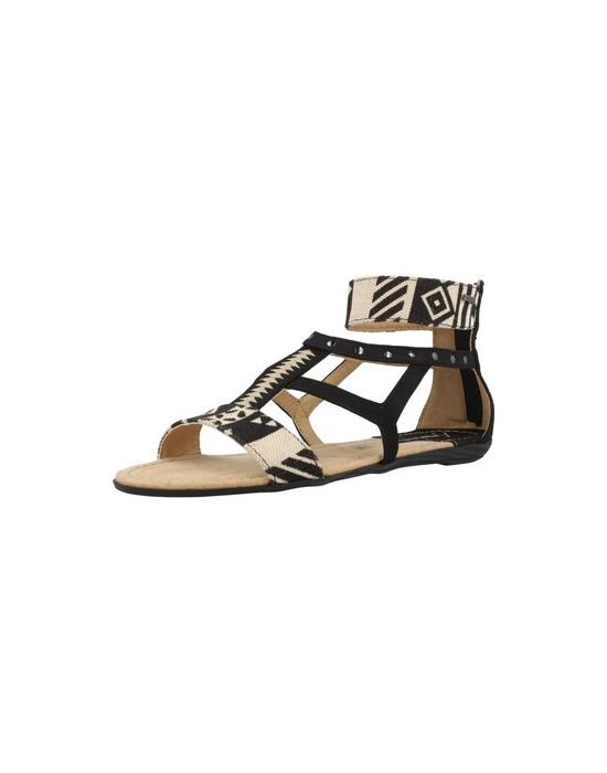 TannerieChauss's tweet photo. sun! #sun! sun! On veut du #soleil et faire du #shopping!! :) https://t.co/8uEpqX1M4R