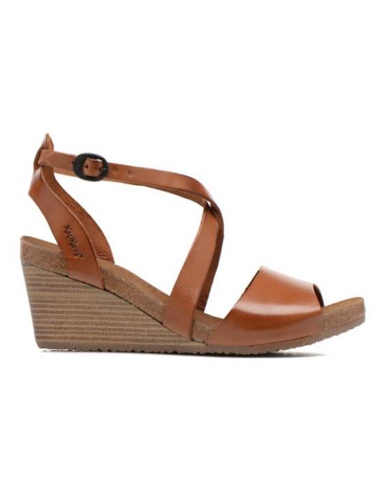 TannerieChauss's tweet photo. sun! #sun! sun! On veut du #soleil et faire du #shopping!! :) https://t.co/8uEpqX1M4R